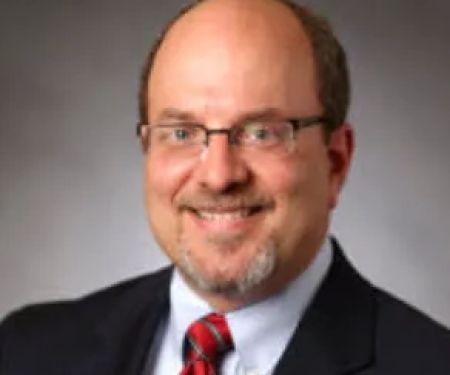 Thill & Freeman, PLLC