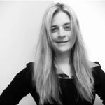 Law Office of Tiffany Dust