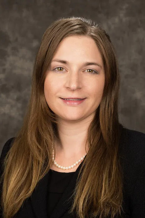 Law Office of Tiffany Dust Picture 4