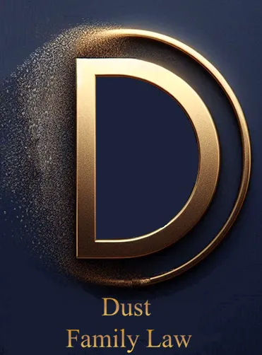 Law Office of Tiffany Dust Picture 2