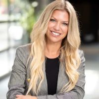 Metropolitan Law Group ico