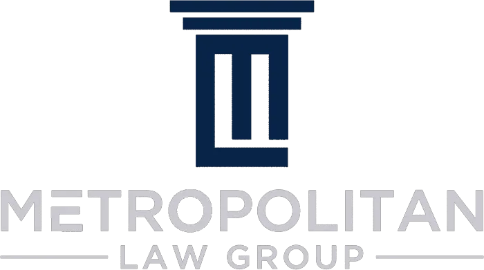 Metropolitan Law Group Picture 6