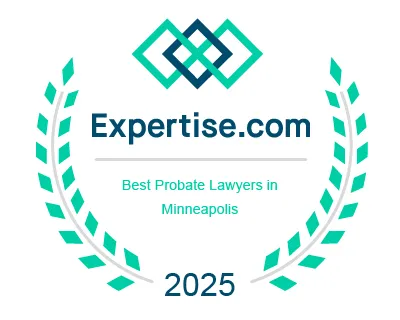 Metropolitan Law Group Picture 4