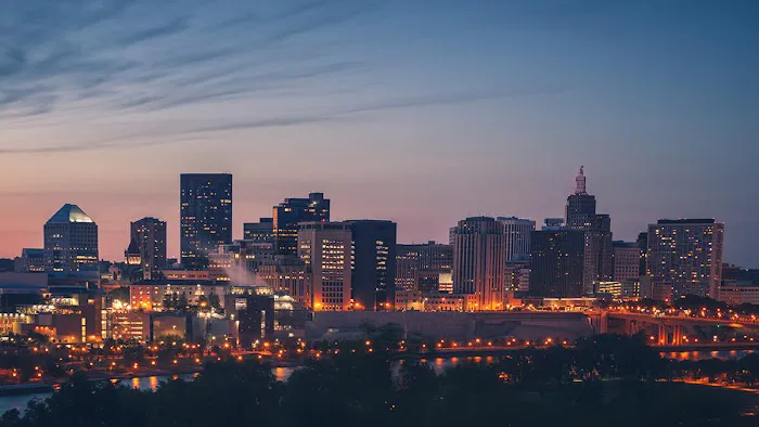 McGraw Law Firm, P.A. Picture 4