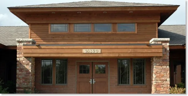Lawson Law Firm Picture 1