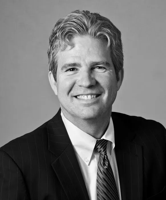 Marsden Criminal Defense Picture 1