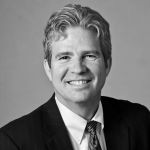 Marsden Criminal Defense