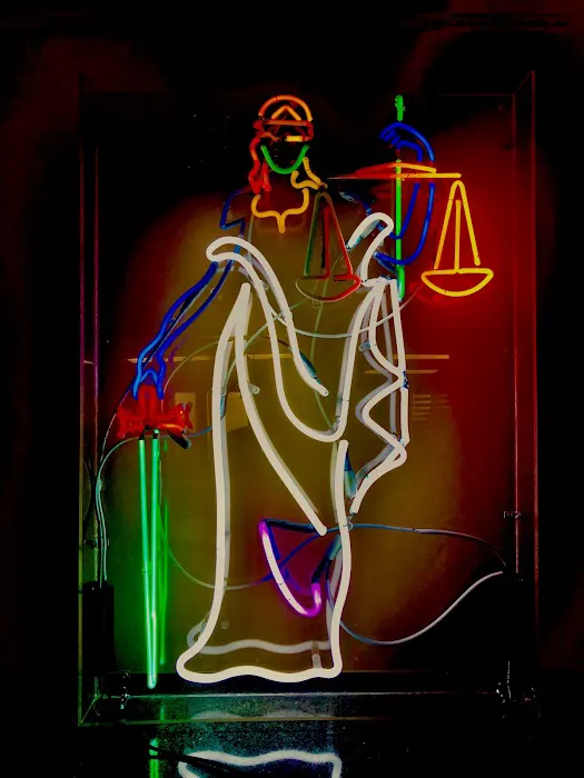 Marsden Criminal Defense Picture 3
