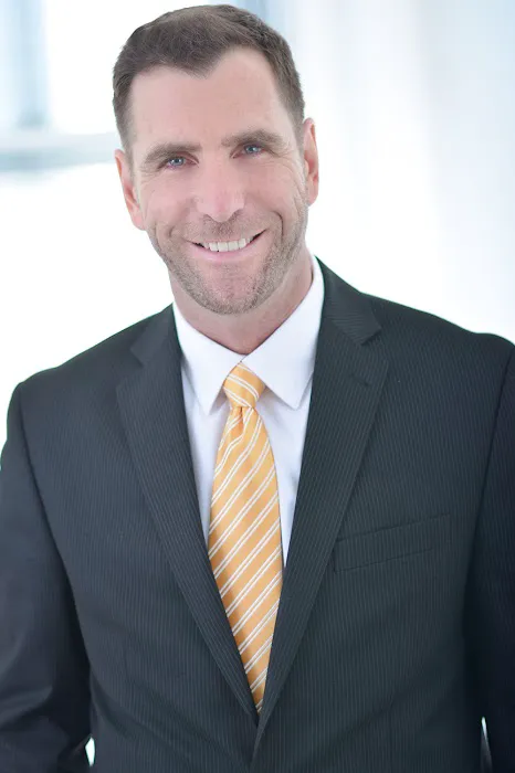 Mark D Kelly Criminal Defense LLC Picture 4