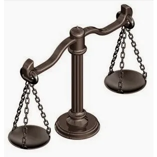 Mark D Kelly Criminal Defense LLC Picture 3