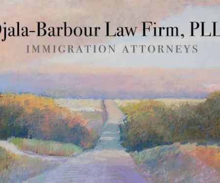 Ojala-Barbour Law Firm PLLC