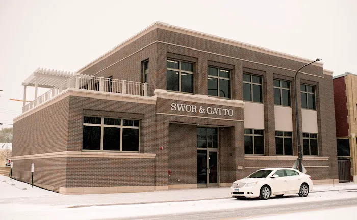 Swor & Gatto Picture 3