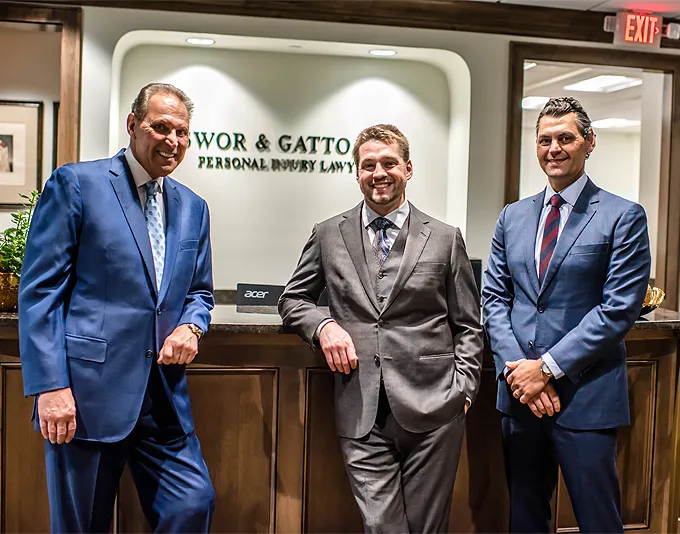 Swor & Gatto Picture 10