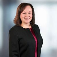Jennifer Ann Reusse ico