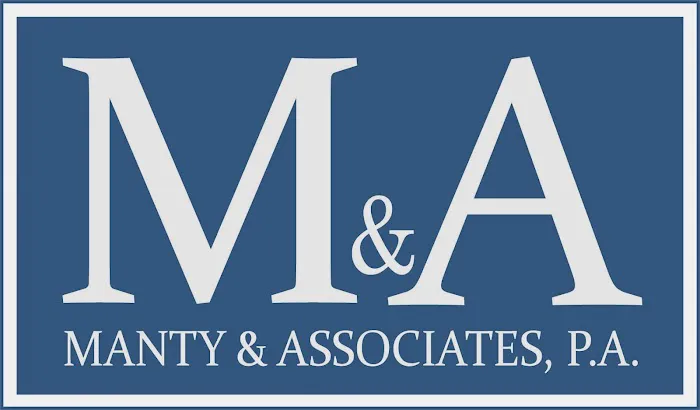 Manty & Associates, P.A. Picture 2
