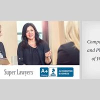 Mack & Santana Law Offices, P.C. ico