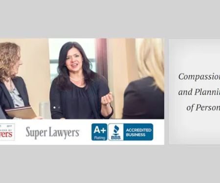 Mack & Santana Law Offices, P.C.