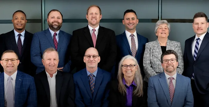 Wais, Vogelstein, Forman, Koch & Norman, LLC Picture 1
