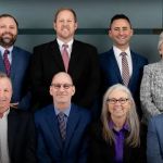 Wais, Vogelstein, Forman, Koch & Norman, LLC