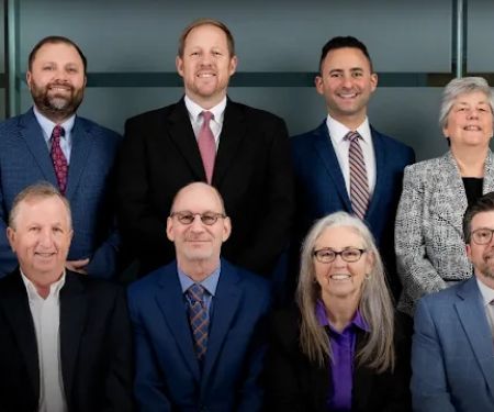 Wais, Vogelstein, Forman, Koch & Norman, LLC