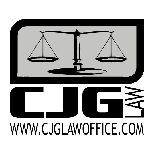 Law Office of Coley J. Grostyan, PLLC Picture 1