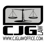 Law Office of Coley J. Grostyan, PLLC