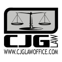 Law Office of Coley J. Grostyan, PLLC ico