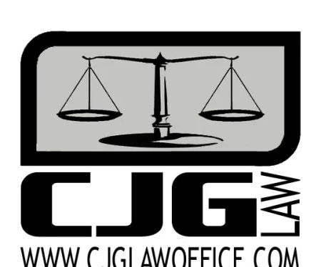 Law Office of Coley J. Grostyan, PLLC