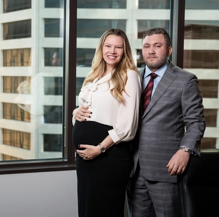 Shek Law LLC Picture 2