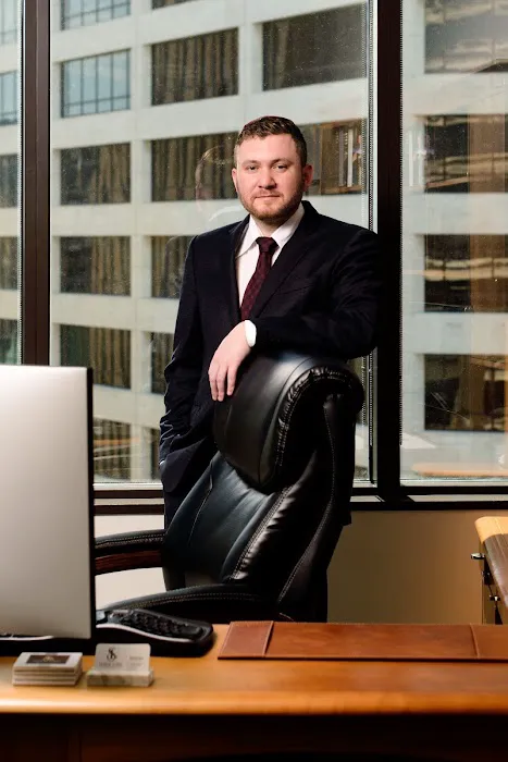 Shek Law LLC Picture 3