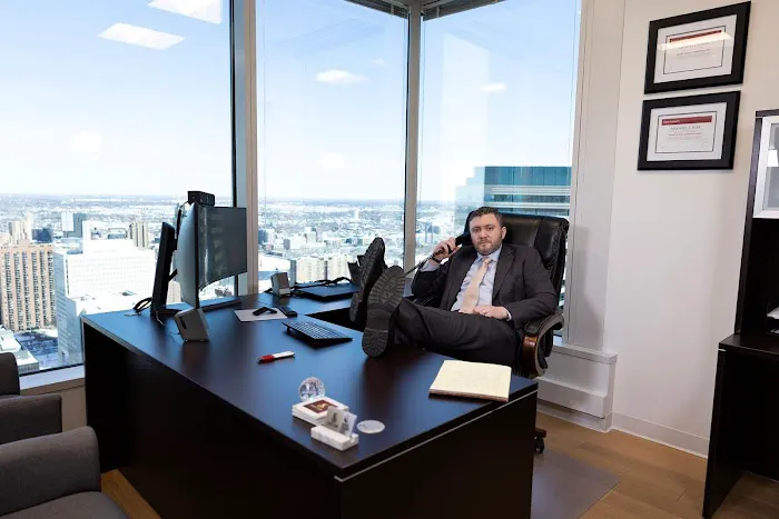 Shek Law LLC Picture 6