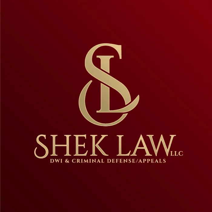 Shek Law LLC Picture 4