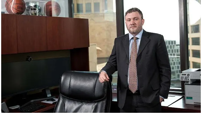 Shek Law LLC Picture 10