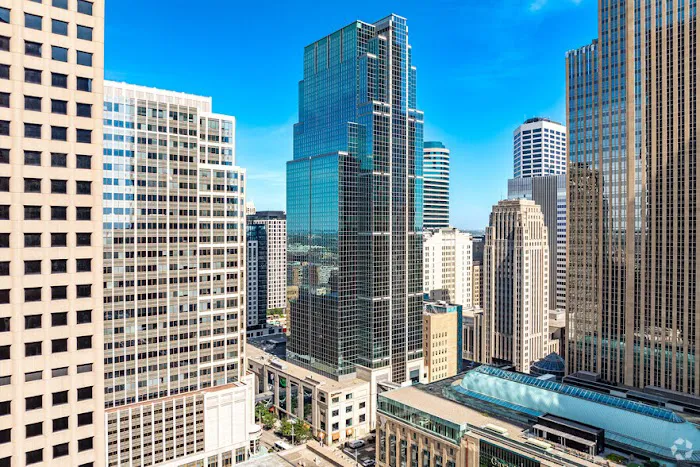 Shek Law LLC Picture 5