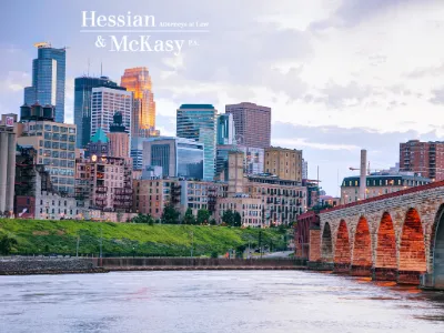 Hessian & McKasy, P.A. Picture 6