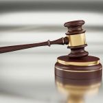 Hessian & McKasy, P.A.