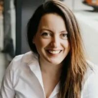 RWI Law ico