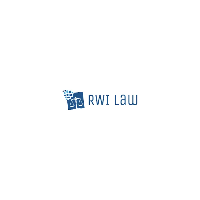 RWI Law Picture 7