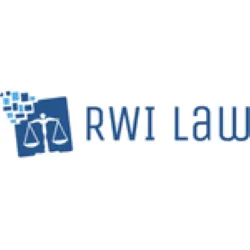 RWI Law Picture 4
