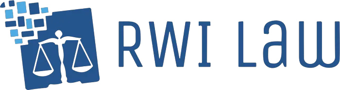 RWI Law Picture 6