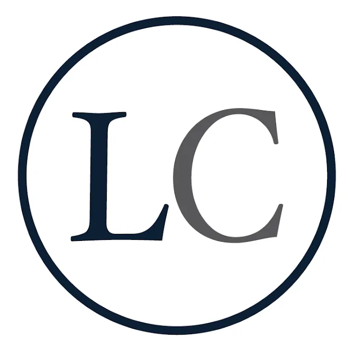 Leland Conners PLC Picture 1