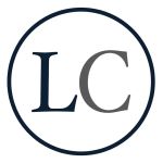 Leland Conners PLC