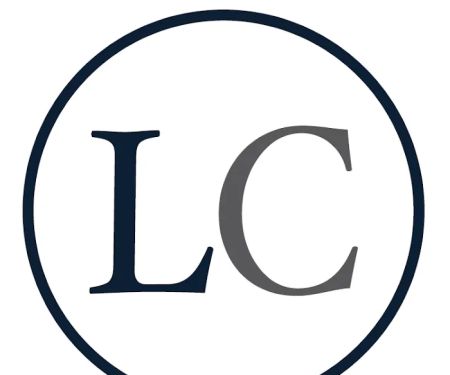 Leland Conners PLC
