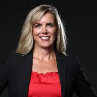 Anthony Ostlund Louwagie Dressen & Boylan P.A. ico