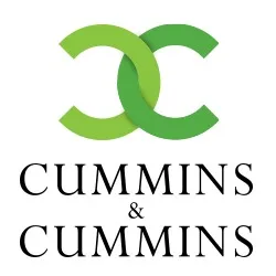 Cummins & Cummins, LLP Picture 1