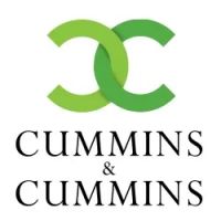 Cummins & Cummins, LLP ico
