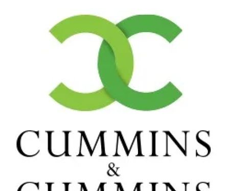 Cummins & Cummins, LLP