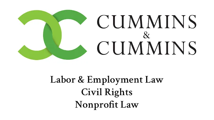 Cummins & Cummins, LLP Picture 6
