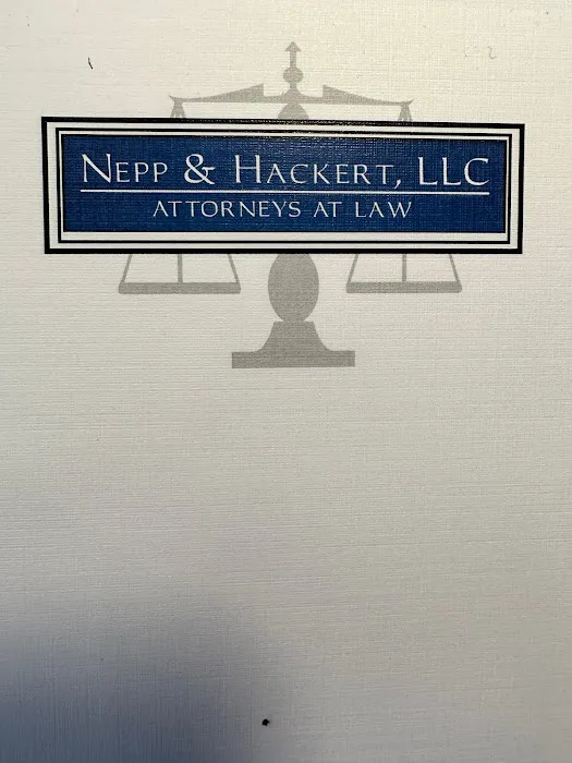 Nepp & Hackert LLC Picture 3