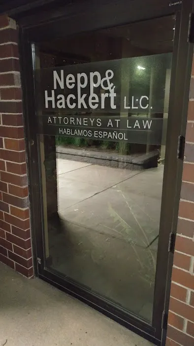Nepp & Hackert LLC Picture 2